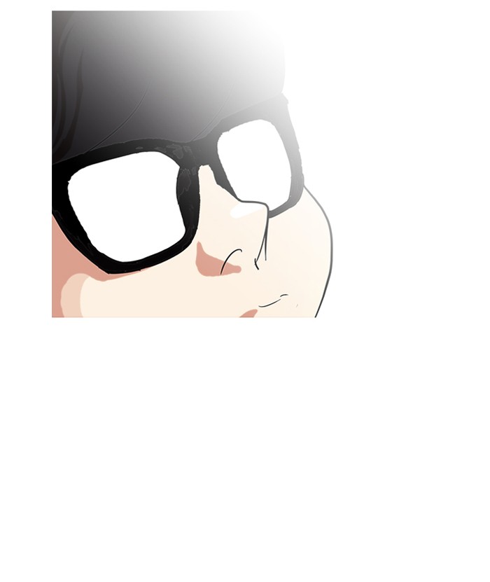 Lookism Chapter 90 page 84 - Chapter 90: Ep. 90
