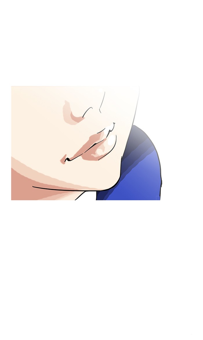 Lookism Chapter 90 page 86 - Chapter 90: Ep. 90