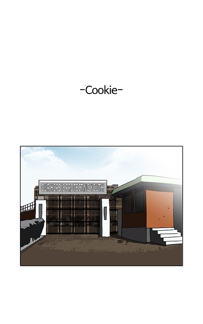 Lookism Chapter 90 page 87 - Chapter 90: Ep. 90