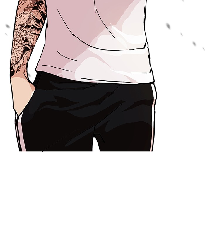 Lookism Chapter 90 page 92 - Chapter 90: Ep. 90