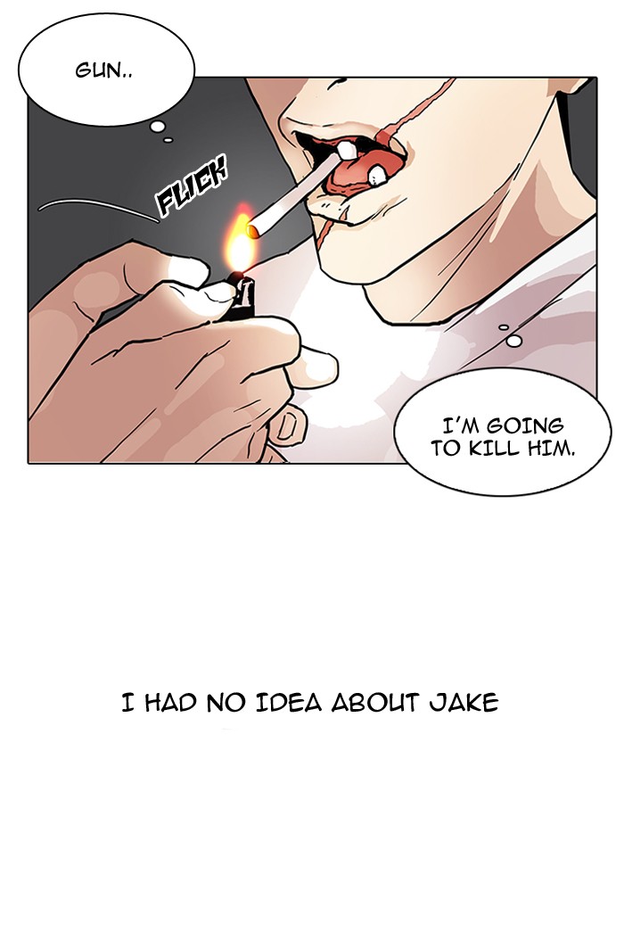 Lookism Chapter 90 page 93 - Chapter 90: Ep. 90