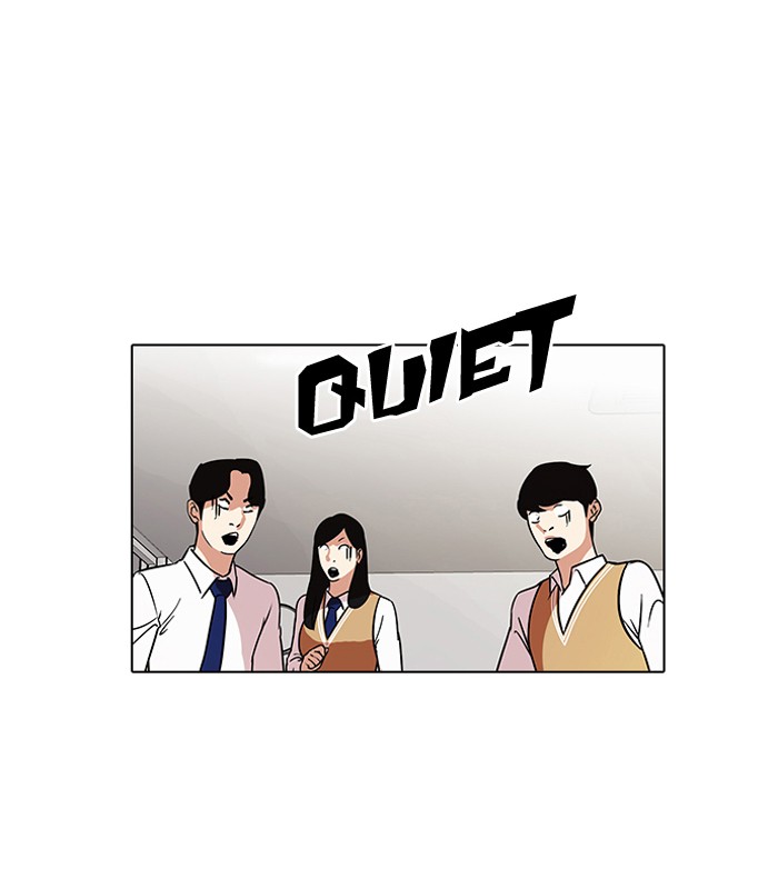 Lookism Chapter 91 page 14 - Chapter 91: Ep. 91