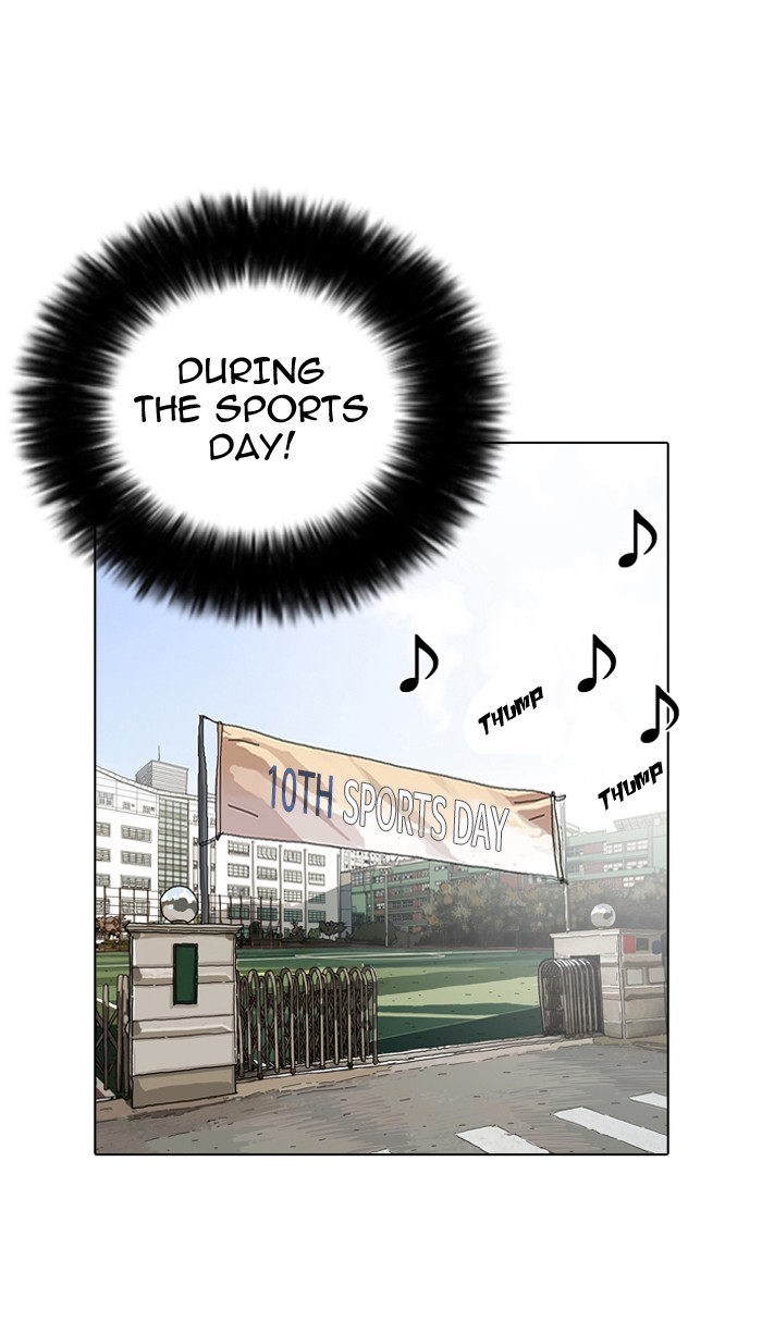 Lookism Chapter 91 page 19 - Chapter 91: Ep. 91