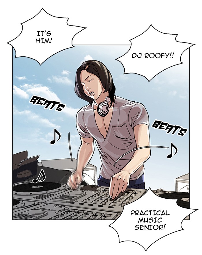 Lookism Chapter 91 page 20 - Chapter 91: Ep. 91