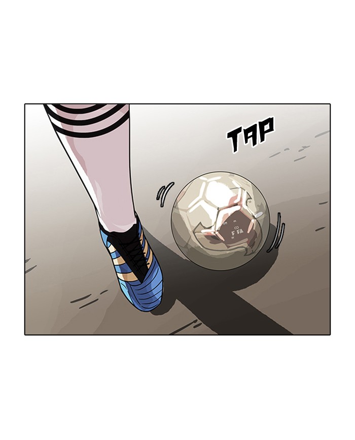 Lookism Chapter 91 page 26 - Chapter 91: Ep. 91