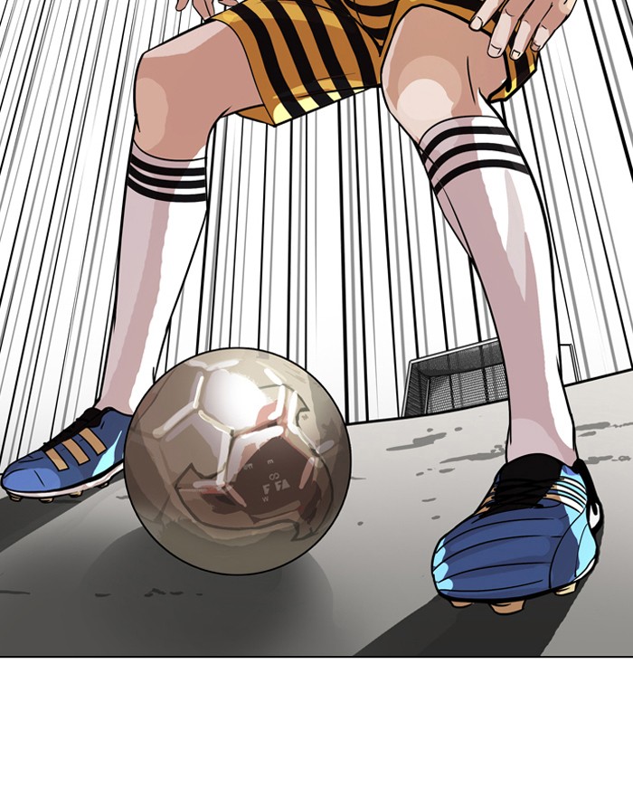 Lookism Chapter 91 page 28 - Chapter 91: Ep. 91