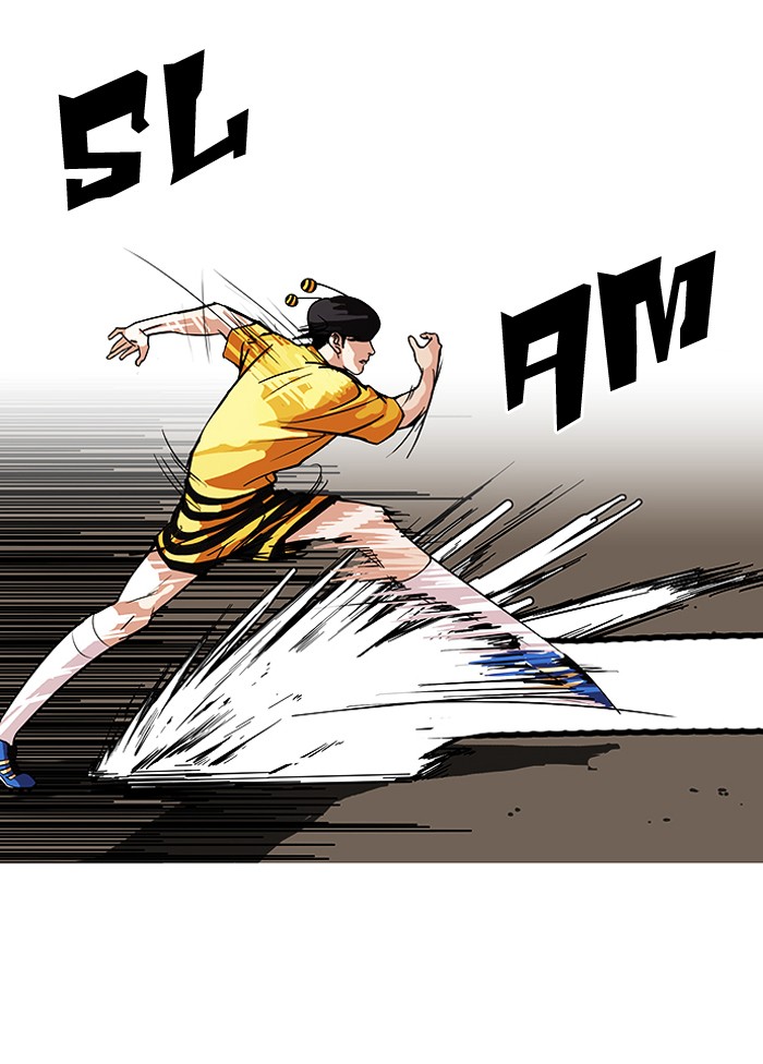 Lookism Chapter 91 page 41 - Chapter 91: Ep. 91