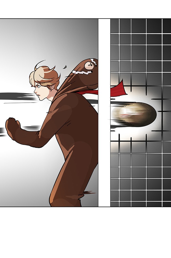 Lookism Chapter 91 page 42 - Chapter 91: Ep. 91