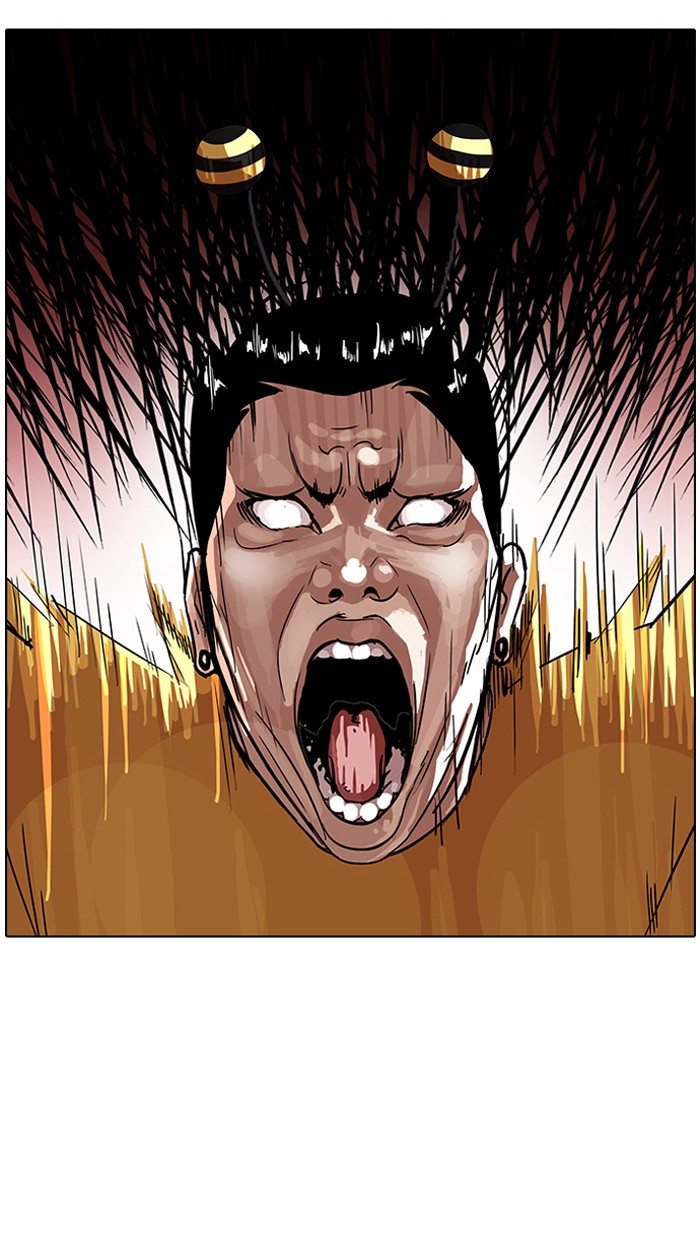 Lookism Chapter 91 page 47 - Chapter 91: Ep. 91