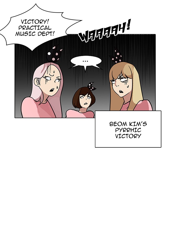 Lookism Chapter 91 page 59 - Chapter 91: Ep. 91