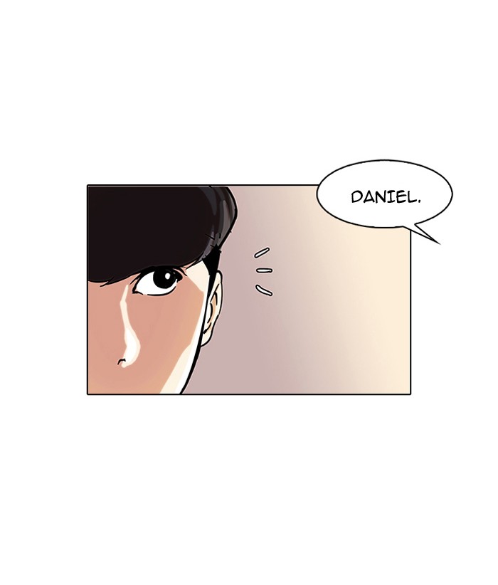 Lookism Chapter 91 page 61 - Chapter 91: Ep. 91