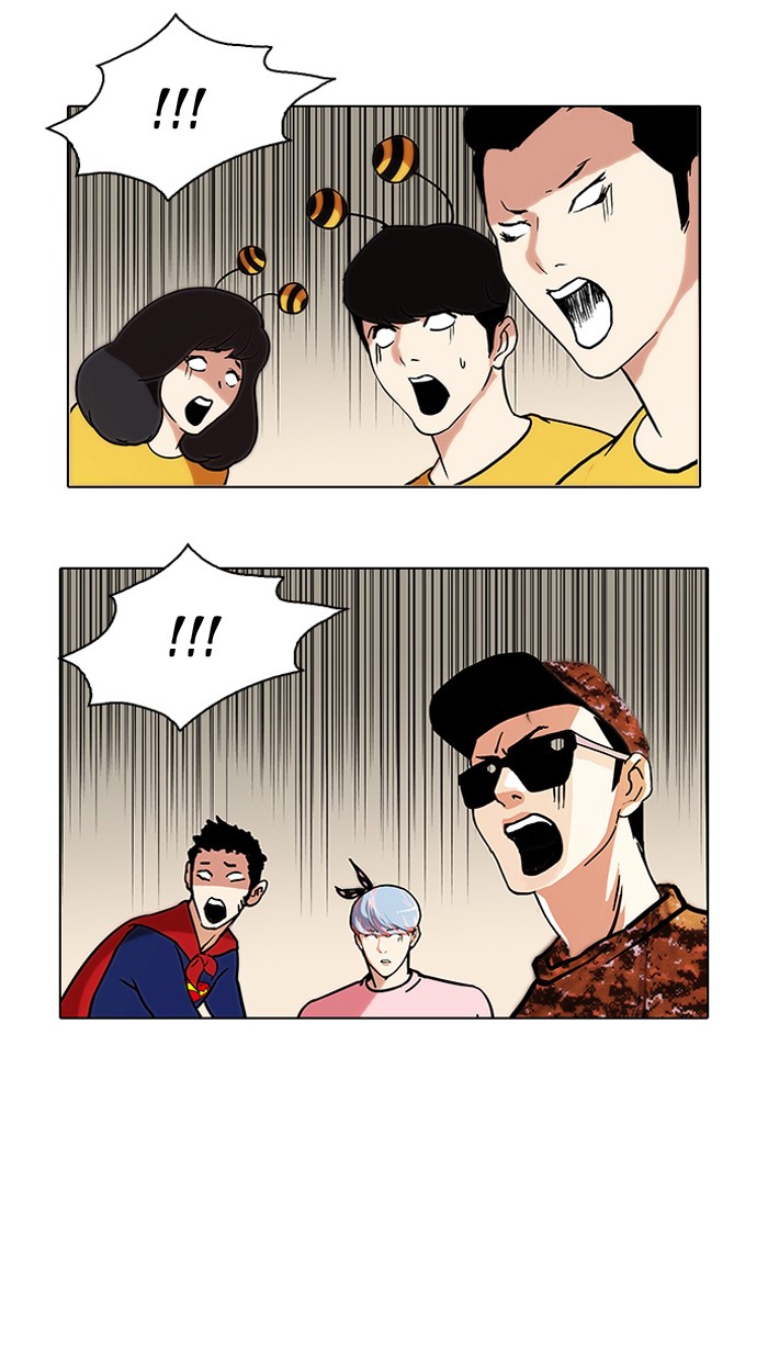 Lookism Chapter 91 page 64 - Chapter 91: Ep. 91