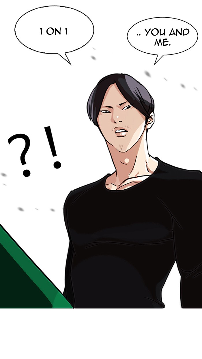 Lookism Chapter 91 page 68 - Chapter 91: Ep. 91