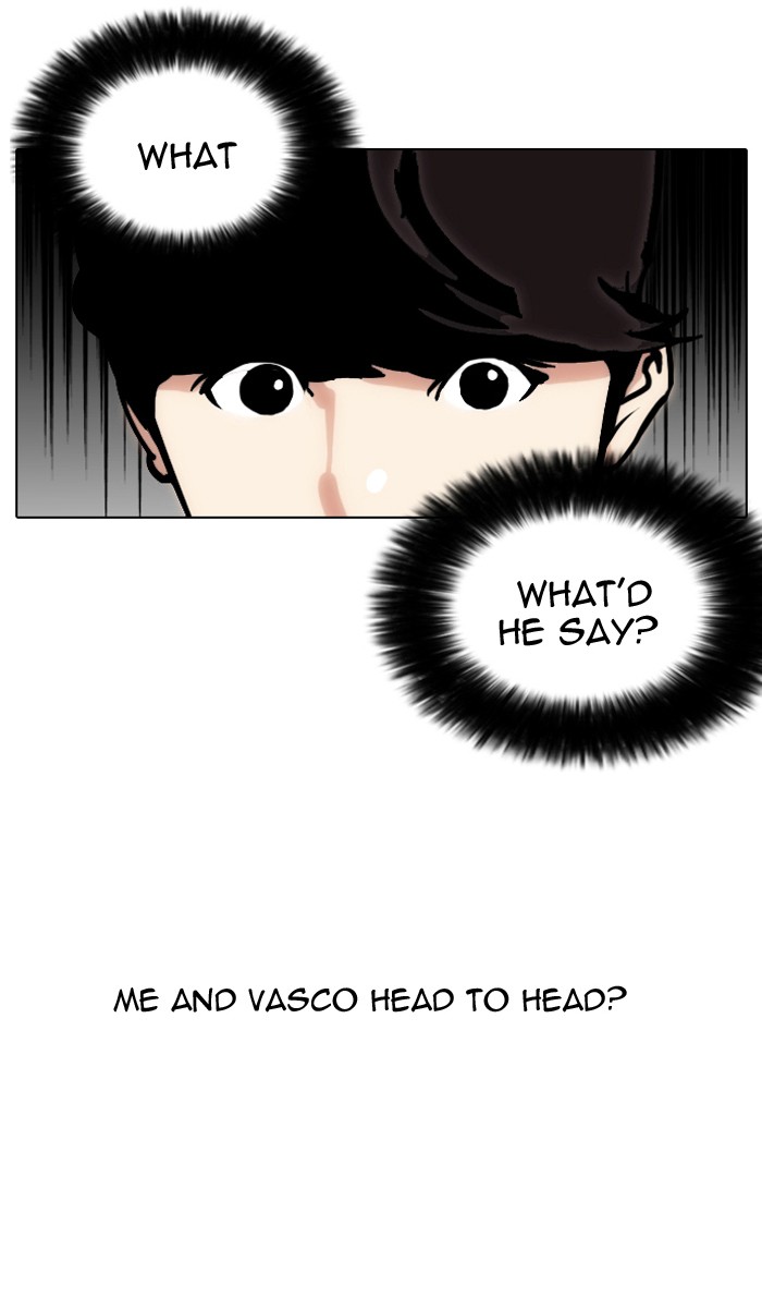 Lookism Chapter 91 page 70 - Chapter 91: Ep. 91