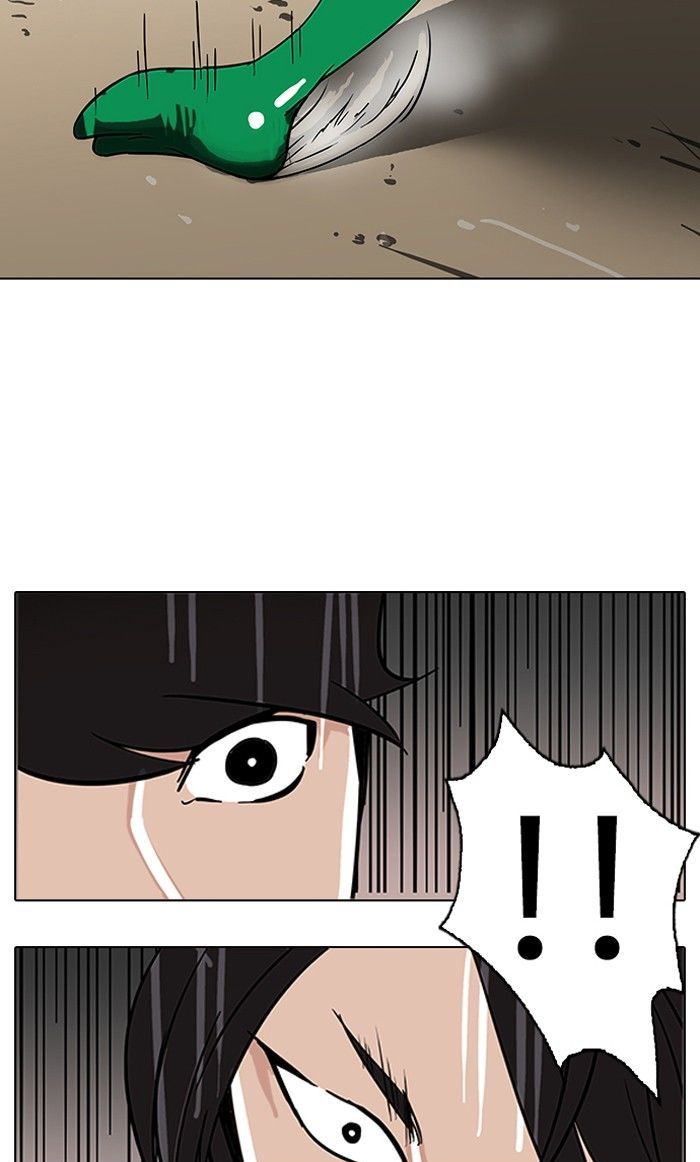 Lookism Chapter 92 page 12 - Chapter 92