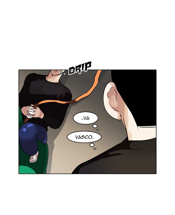 Lookism Chapter 92 page 22 - Chapter 92