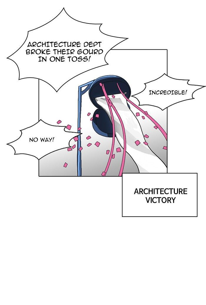 Lookism Chapter 92 page 33 - Chapter 92
