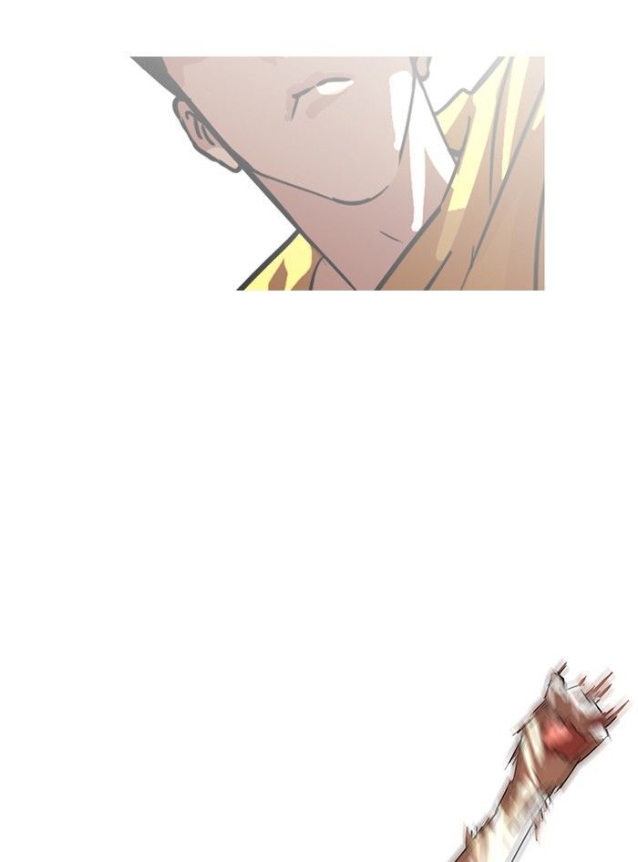 Lookism Chapter 92 page 38 - Chapter 92