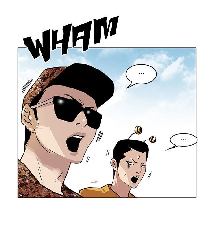 Lookism Chapter 92 page 41 - Chapter 92