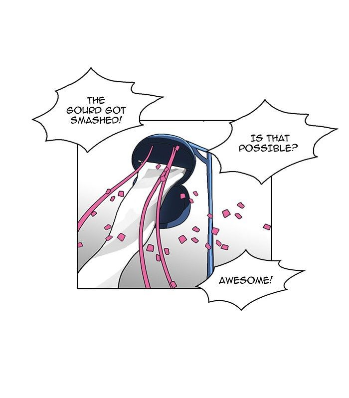 Lookism Chapter 92 page 42 - Chapter 92