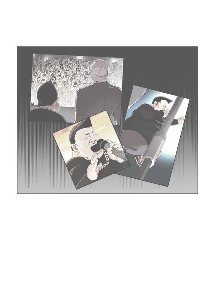Lookism Chapter 92 page 48 - Chapter 92