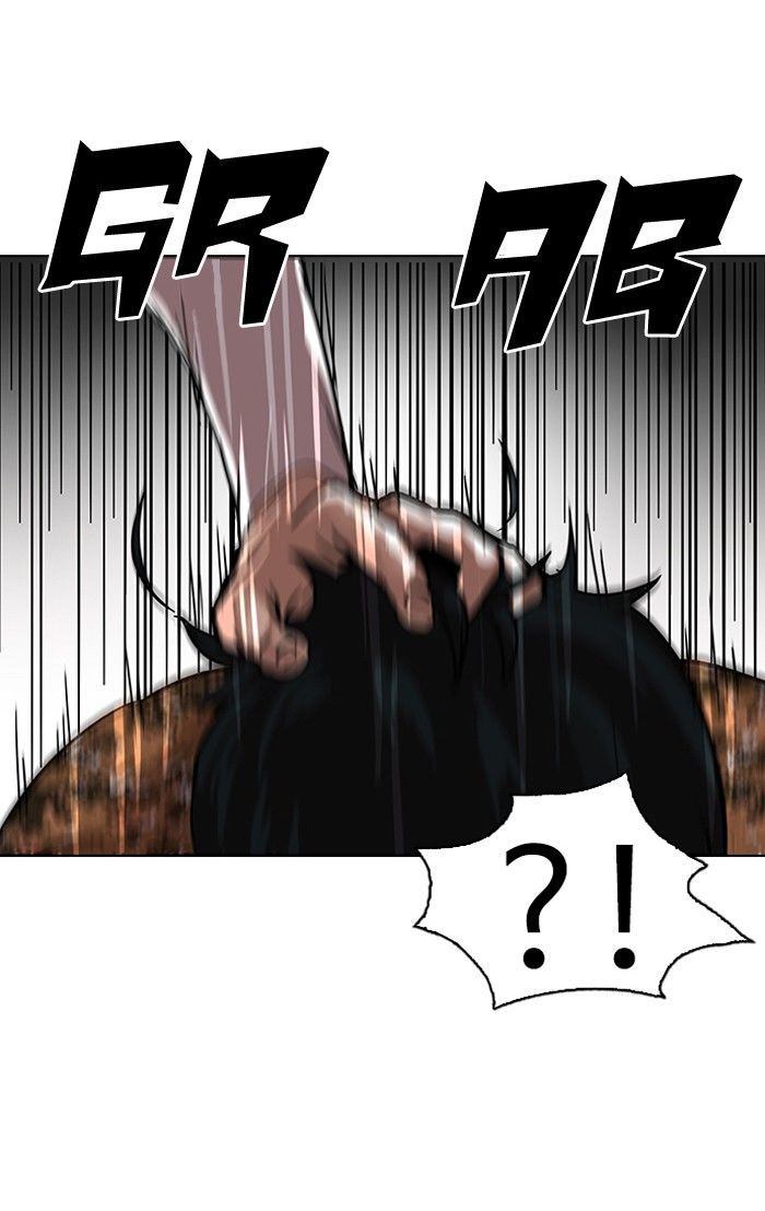 Lookism Chapter 92 page 54 - Chapter 92