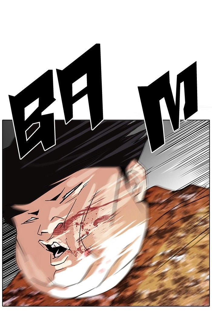 Lookism Chapter 92 page 57 - Chapter 92