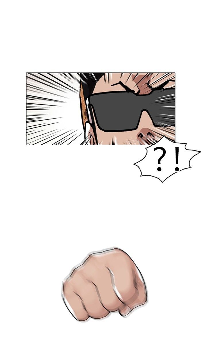 Lookism Chapter 92 page 62 - Chapter 92