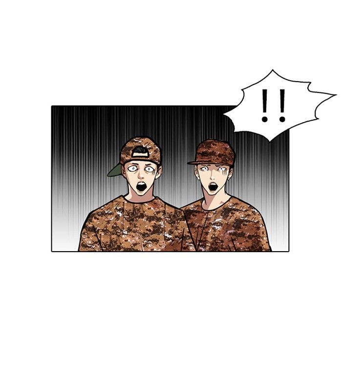 Lookism Chapter 92 page 64 - Chapter 92