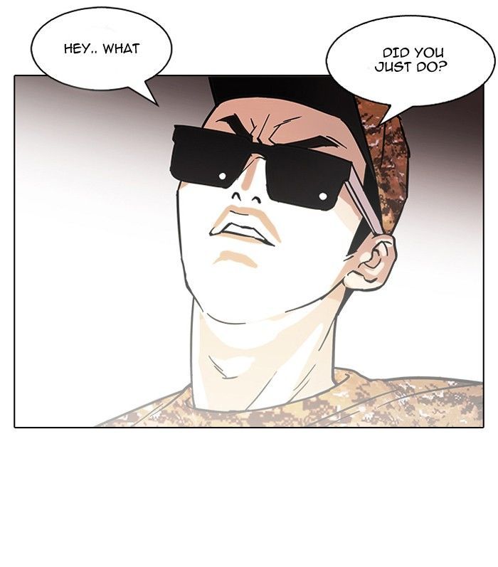 Lookism Chapter 92 page 65 - Chapter 92