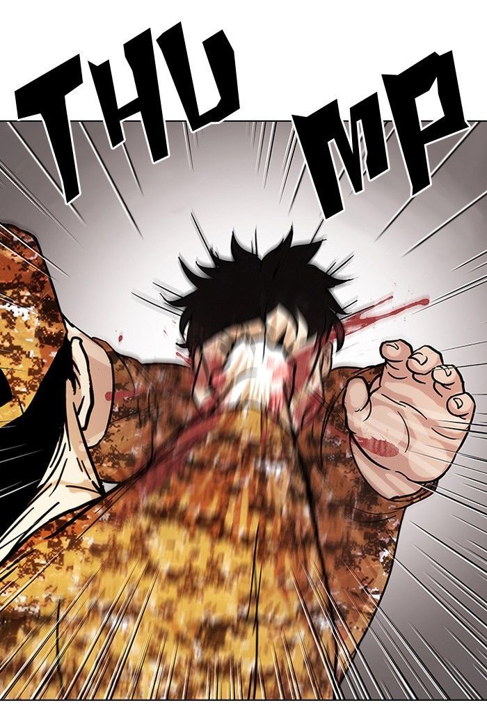 Lookism Chapter 92 page 67 - Chapter 92