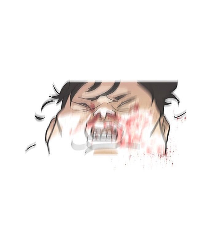 Lookism Chapter 92 page 68 - Chapter 92