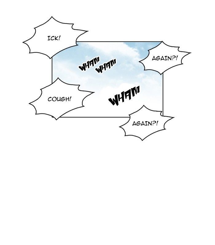 Lookism Chapter 92 page 72 - Chapter 92