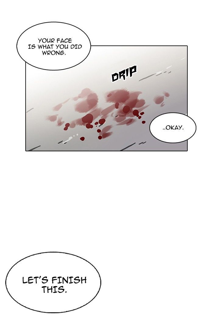 Lookism Chapter 92 page 74 - Chapter 92