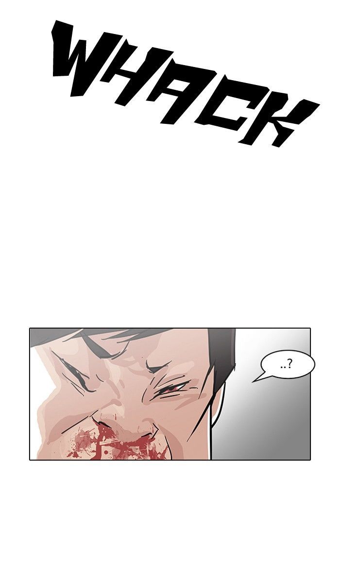 Lookism Chapter 92 page 79 - Chapter 92