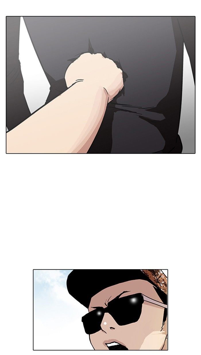 Lookism Chapter 92 page 80 - Chapter 92