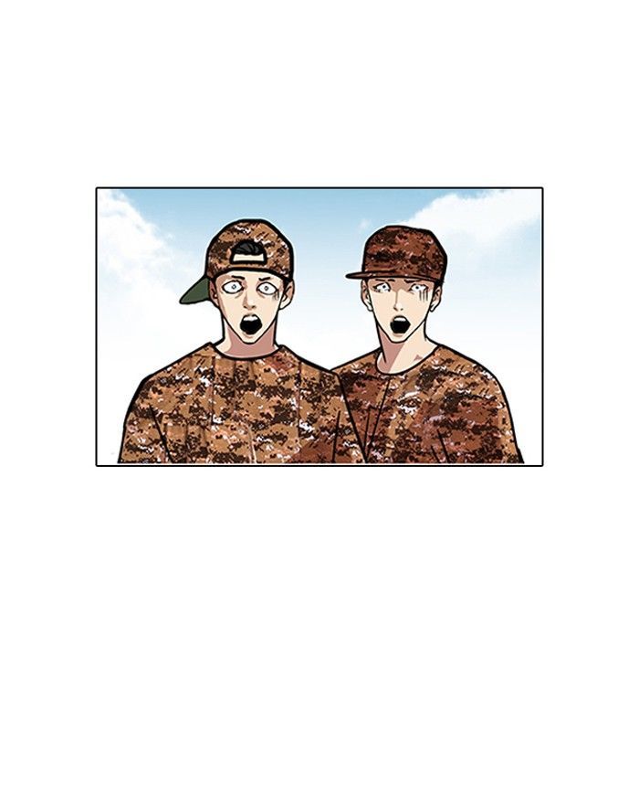 Lookism Chapter 92 page 81 - Chapter 92