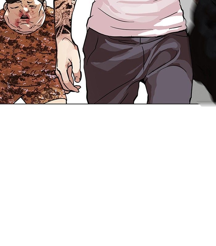 Lookism Chapter 92 page 87 - Chapter 92