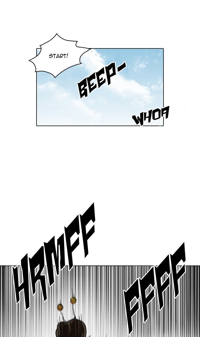 Lookism Chapter 92 page 9 - Chapter 92