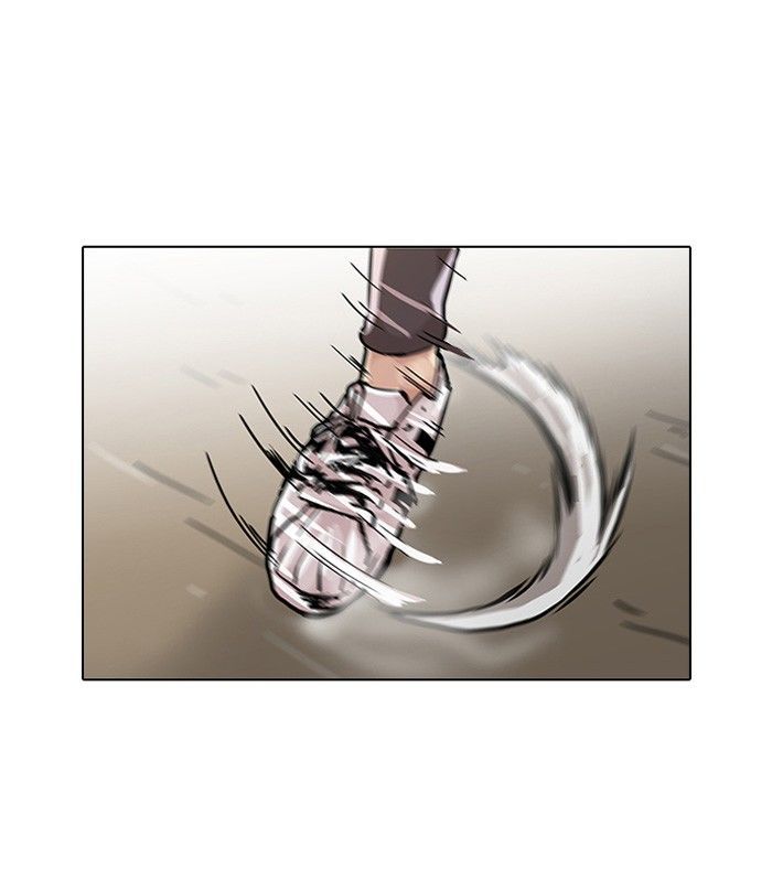 Lookism Chapter 93 page 23 - Chapter 93