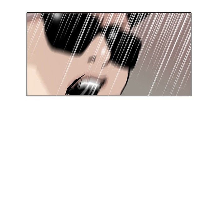 Lookism Chapter 93 page 25 - Chapter 93