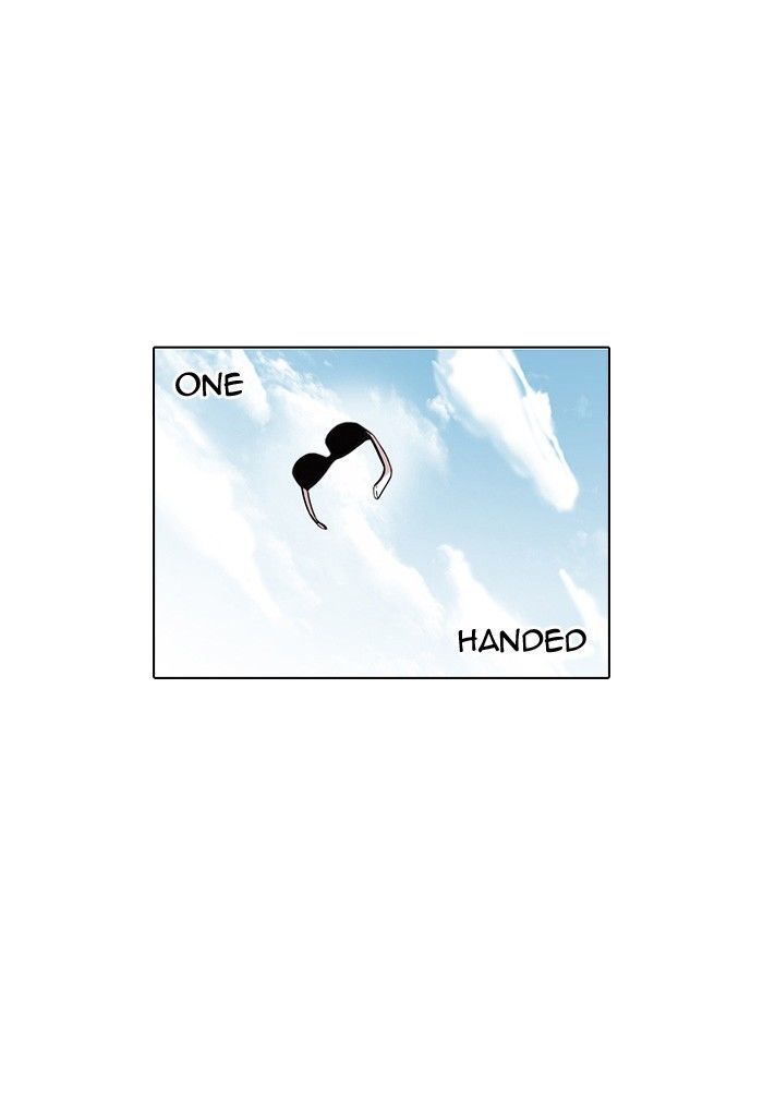 Lookism Chapter 93 page 28 - Chapter 93