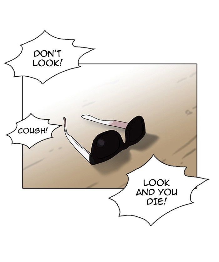 Lookism Chapter 93 page 34 - Chapter 93
