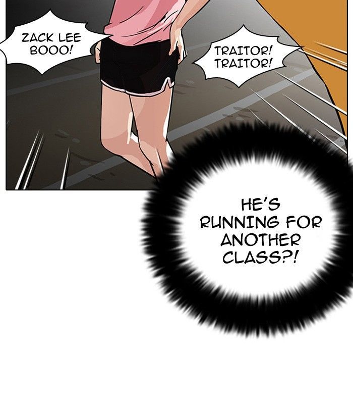 Lookism Chapter 93 page 47 - Chapter 93