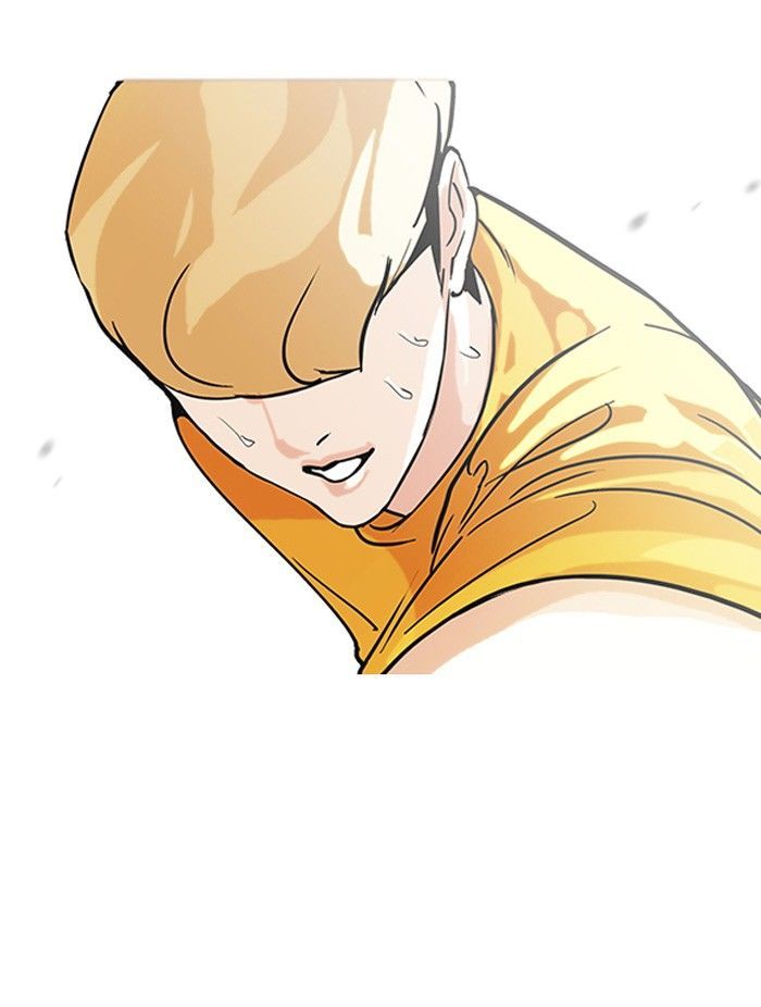 Lookism Chapter 93 page 59 - Chapter 93