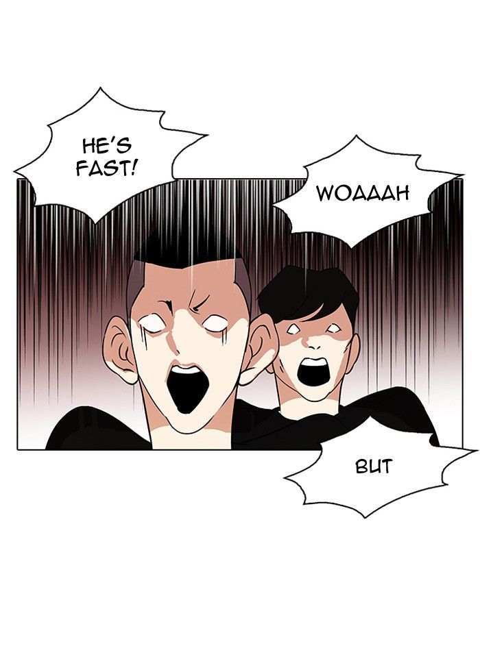 Lookism Chapter 93 page 62 - Chapter 93