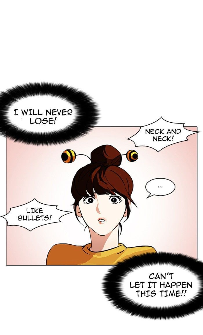 Lookism Chapter 93 page 65 - Chapter 93