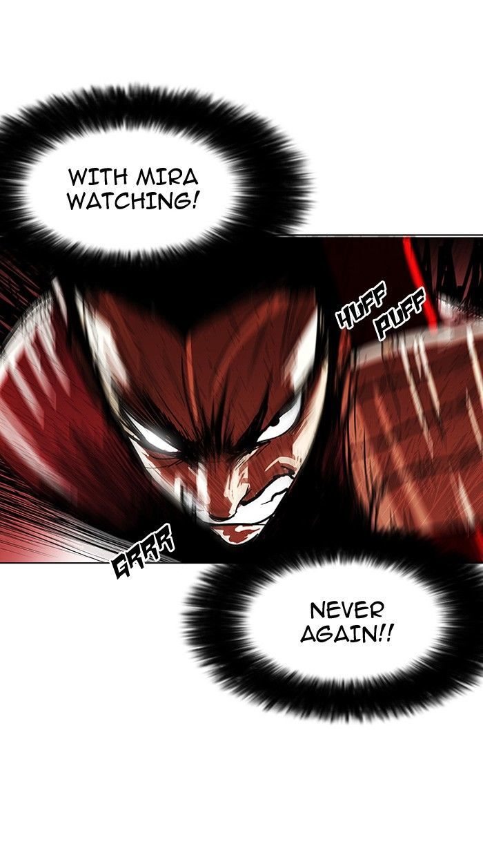 Lookism Chapter 93 page 66 - Chapter 93