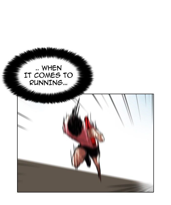 Lookism Chapter 94 page 18 - Chapter 94