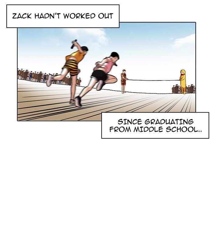 Lookism Chapter 94 page 24 - Chapter 94